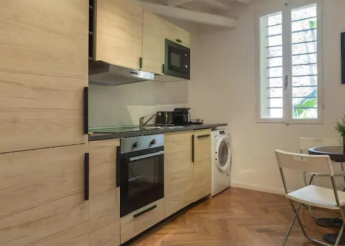 Apartamento 3bedroom Near Piazza Navona Vatican Ac Wifi *