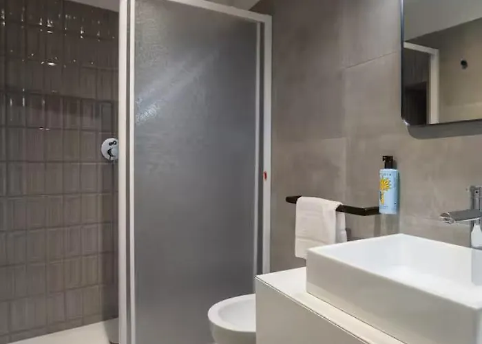 3bedroom Near Piazza Navona Vatican Ac Wifi Apartamento *