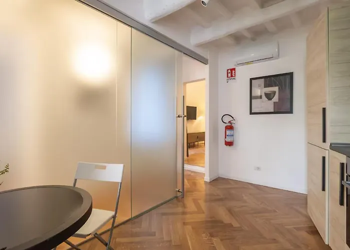 Apartamento 3bedroom Near Piazza Navona Vatican Ac Wifi