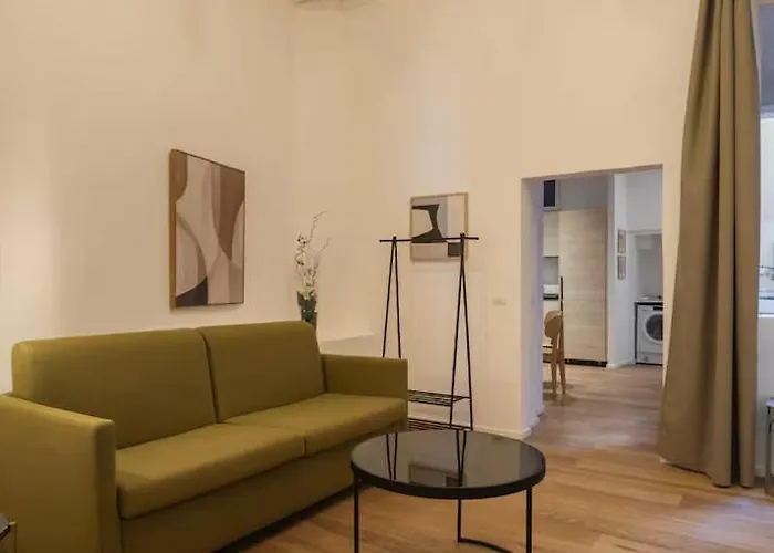 3bedroom Near Piazza Navona Vatican Ac Wifi Apartamento Roma