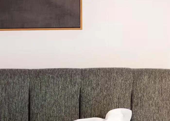 3bedroom Near Piazza Navona Vatican Ac Wifi Apartamento *