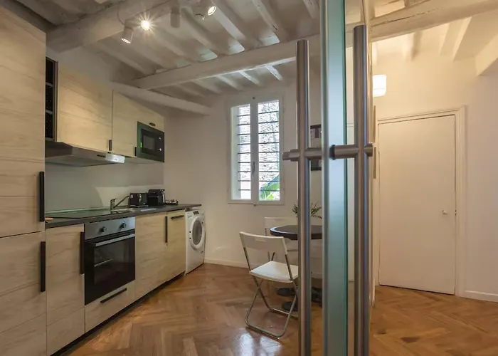 3bedroom Near Piazza Navona Vatican Ac Wifi Apartamento Roma