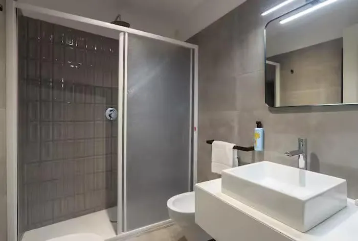 3bedroom Near Piazza Navona Vatican Ac Wifi * Roma